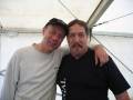 Party 2005 716
